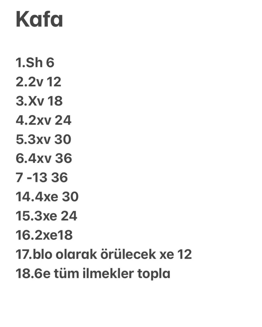 Ücretsiz sevimli zürafa kalem süsü amigurumi tarifi