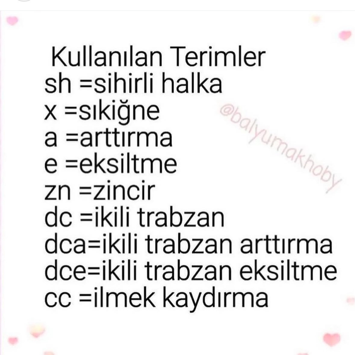 Ücretsiz Tavşanlı Çanta Tığ İşi Tarifi