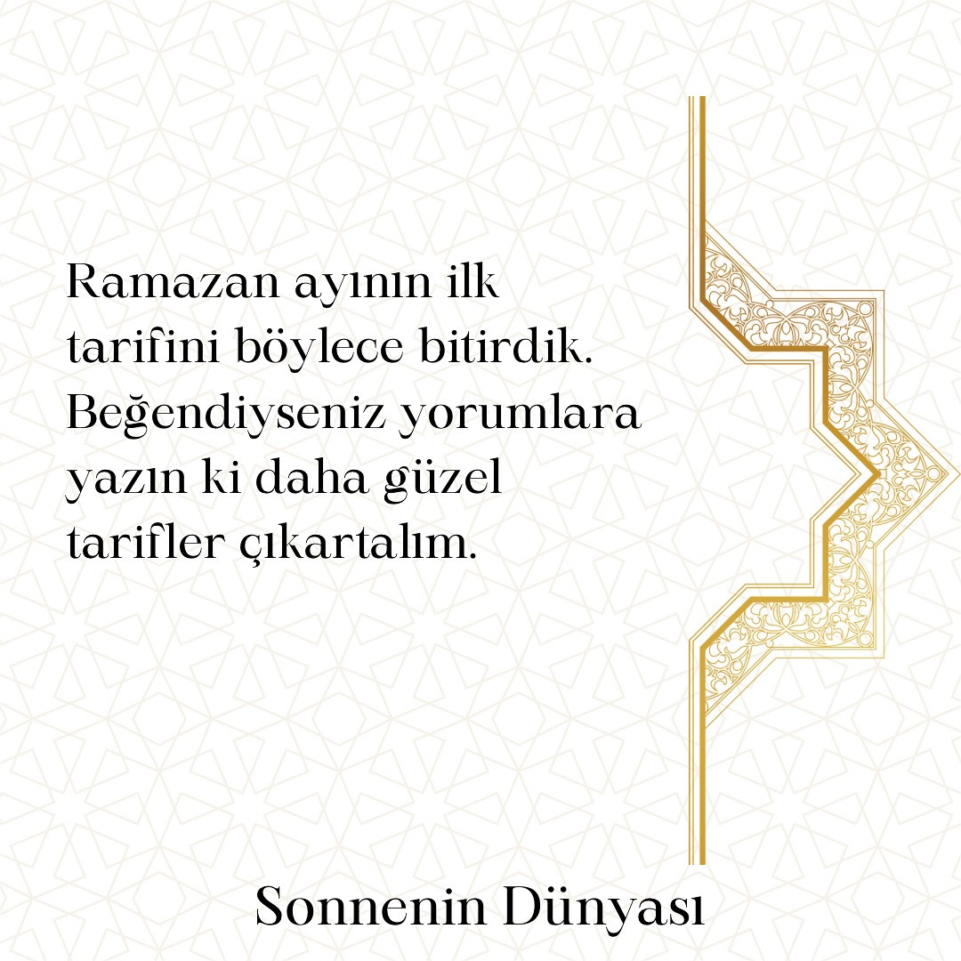 Ücretsiz Tığ işi Davul Şeması