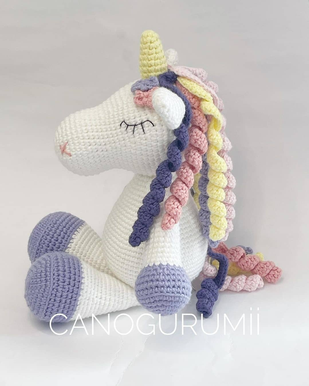 Unicorn Tarifi