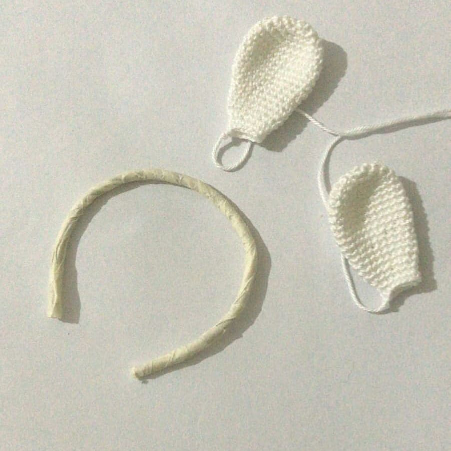 Zeynep Bebeğin ücretsiz amigurumi el işi şeması
