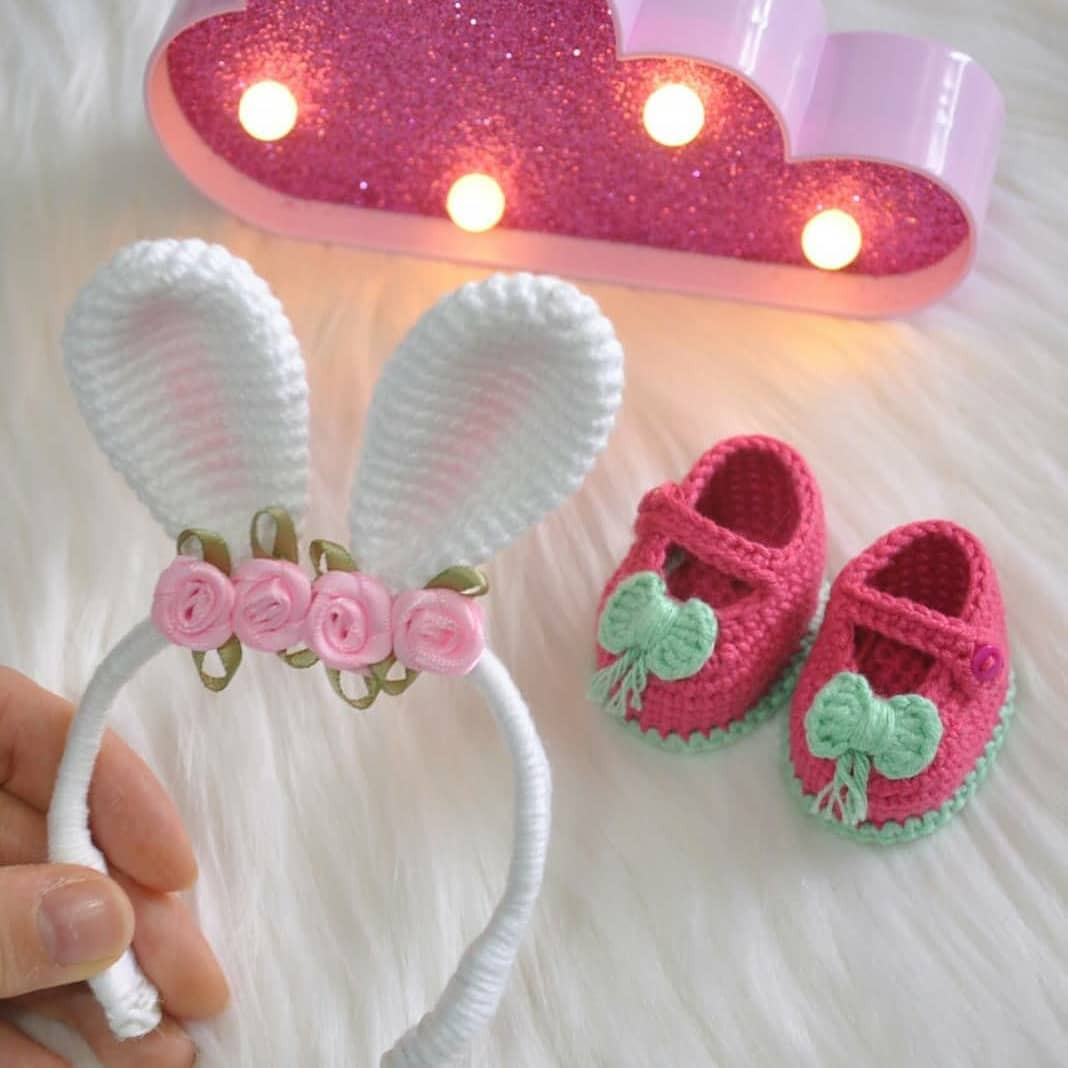 Zeynep Bebeğin ücretsiz amigurumi el işi şeması