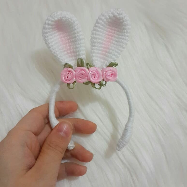 Zeynep Bebeğin ücretsiz amigurumi el işi şeması