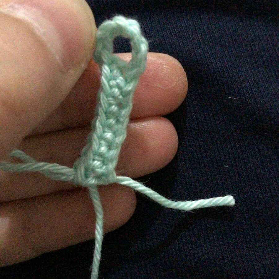 Zeynep Bebeğin ücretsiz amigurumi el işi şeması