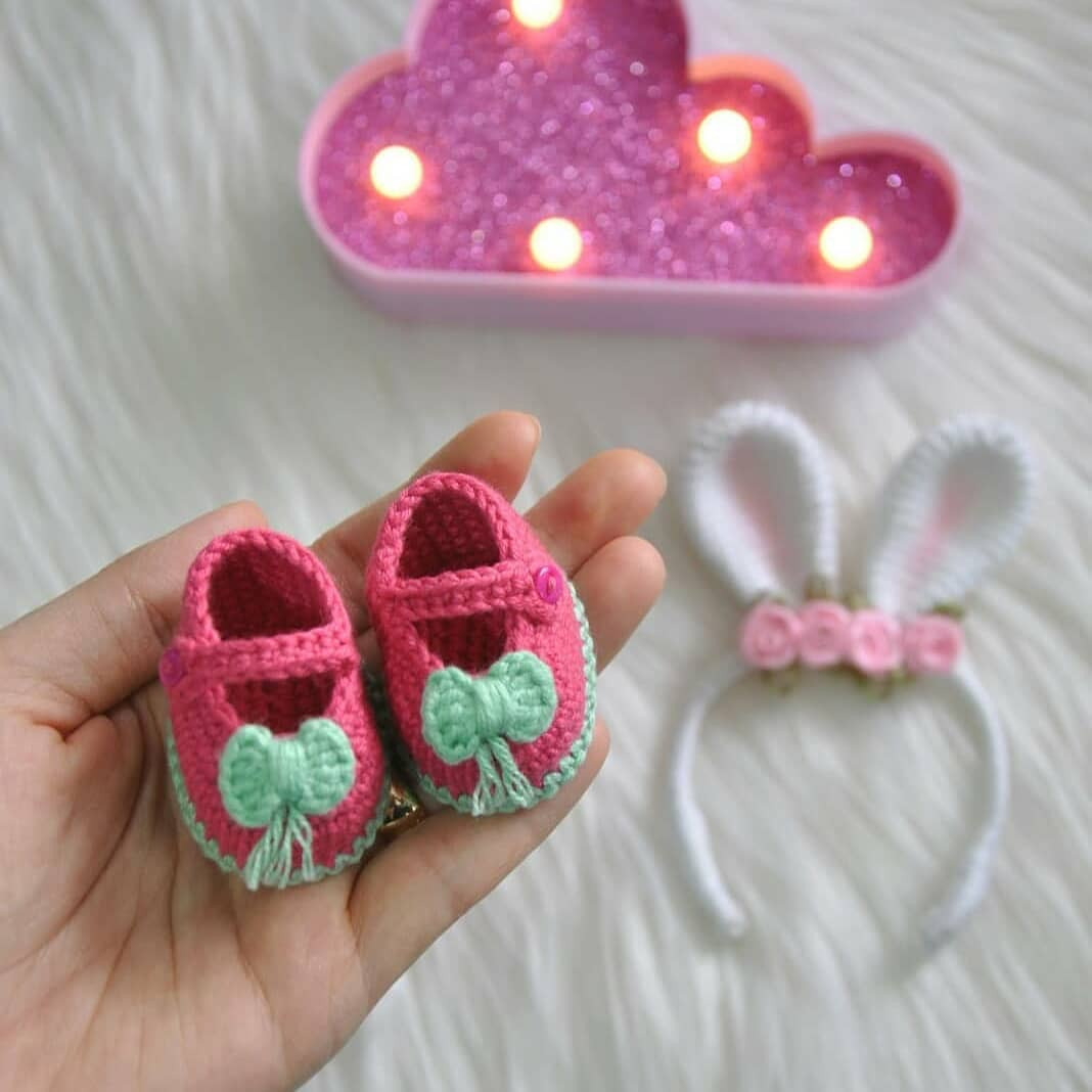 Zeynep Bebeğin ücretsiz amigurumi el işi şeması