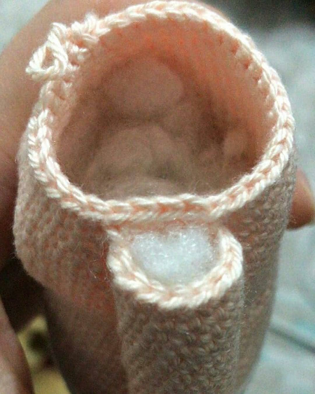 Zeynep Bebeğin ücretsiz amigurumi el işi şeması