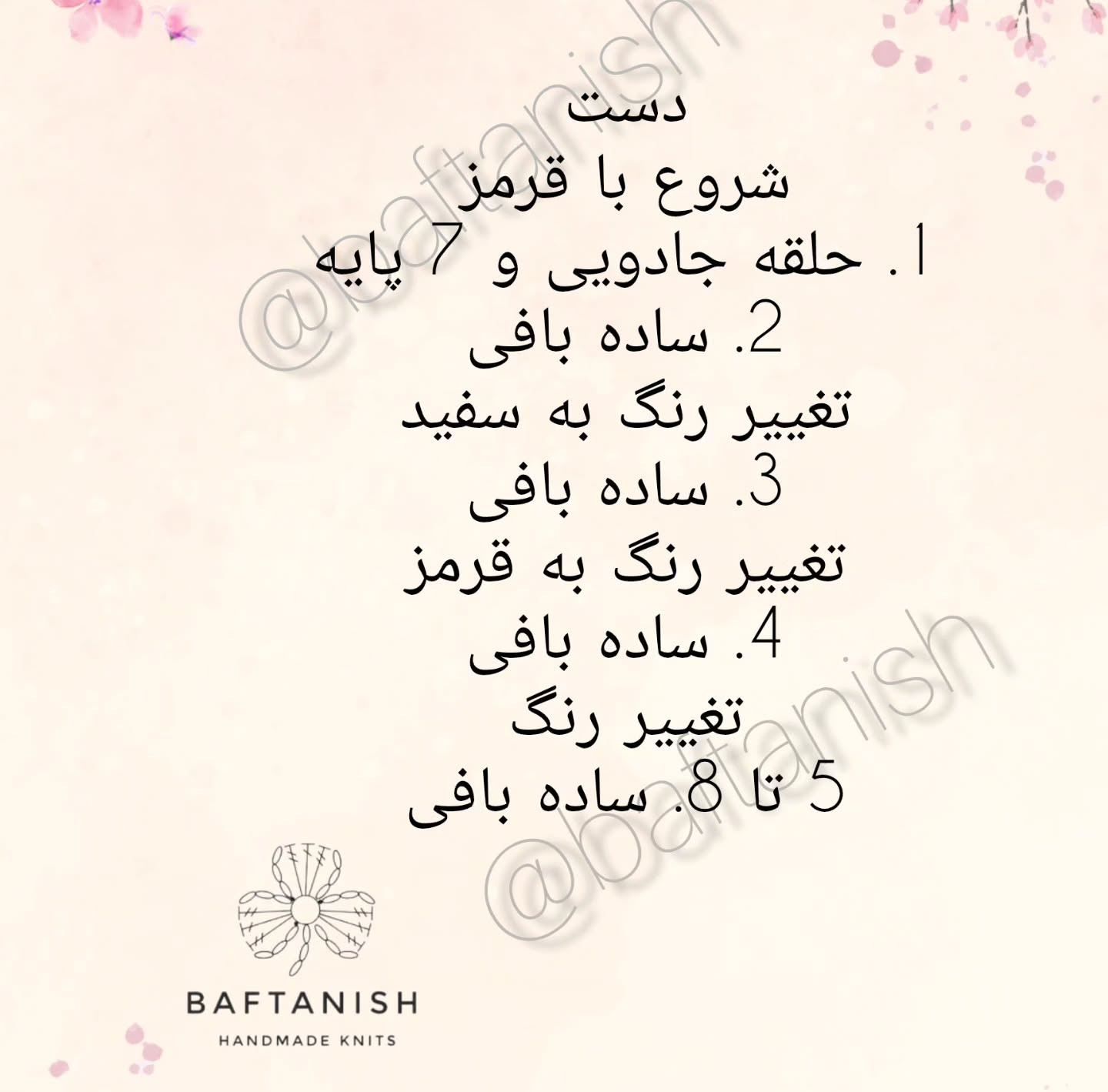 آموزش بافت عروسک بیسکوییت, طراحى عروسک بافتنی آدمک زنجبیلی