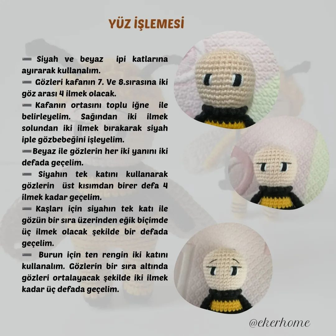 ARI BEE ÜCRETSİZ TARİF