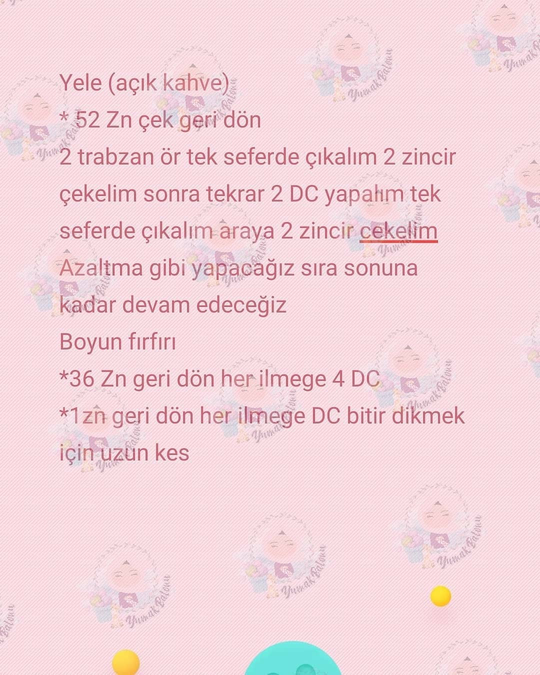 Aslan Çıngırak Örnekleri