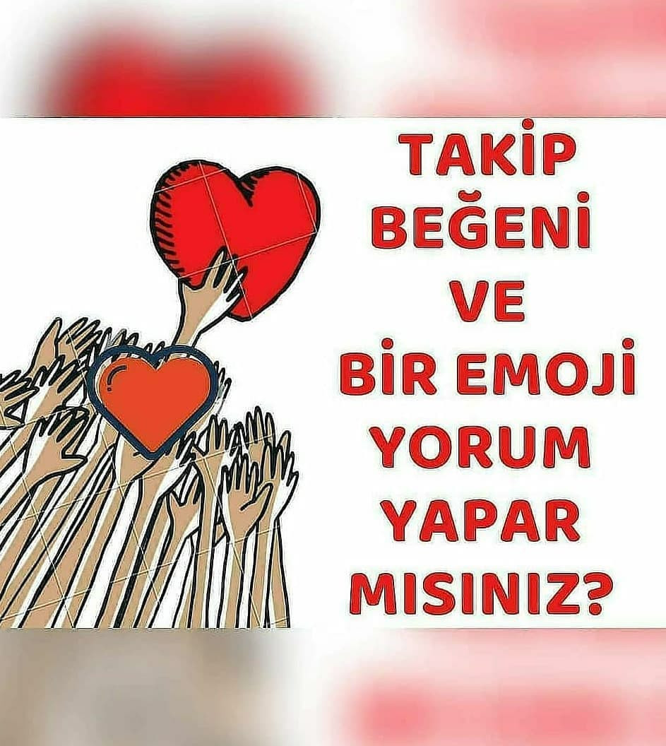 AVUKAT BEBEK ÖRGÜ ŞEMASI