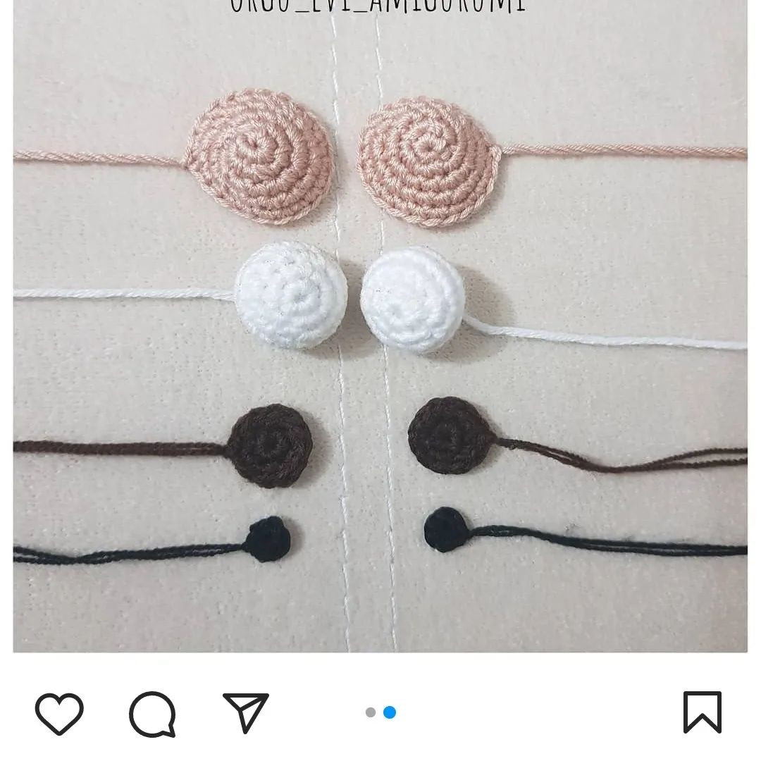 BEKLEYEN DEVEMİZİN AMIGURUMİ TARİFİ