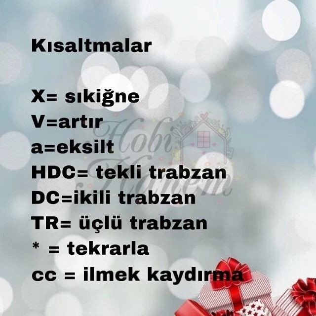 Birlikte Noel pengueni Pigisi örüyoruz.