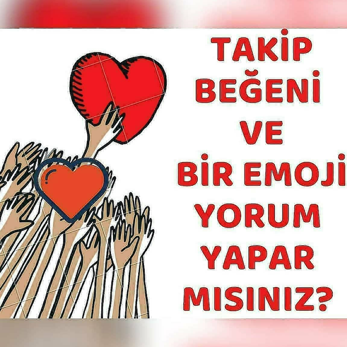 Birlikte Örelim: Sevimli Tavşan Amigurumi Şeması