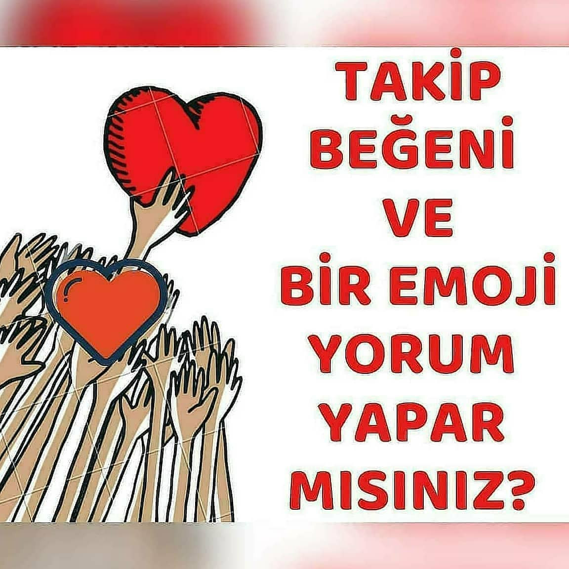 Bizim Geyik Amigurumi Tarifi