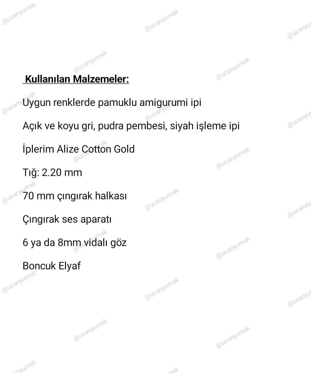 Büyük Boy Bebek Hediyesi, Sevimli Zürafa Çıngırak Tığ İşi Yapımı
