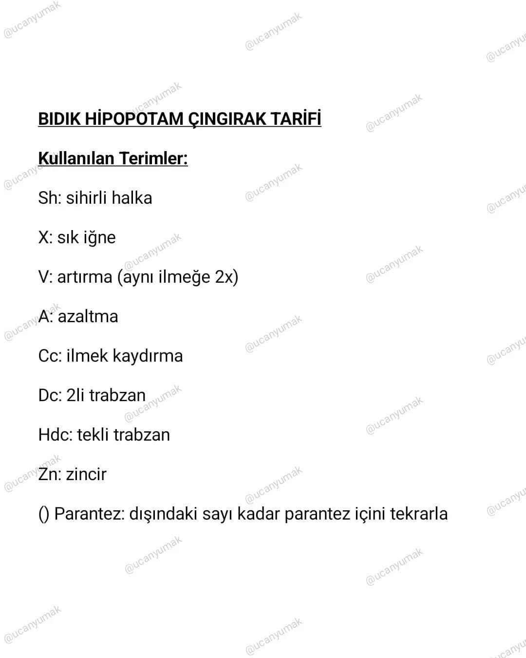 Büyük Boy Bebek Hediyesi, Sevimli Zürafa Çıngırak Tığ İşi Yapımı