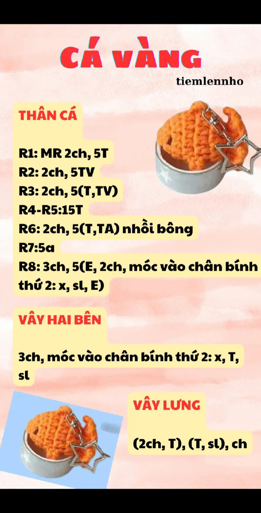 cà chua, budding mèo, cá vàng.