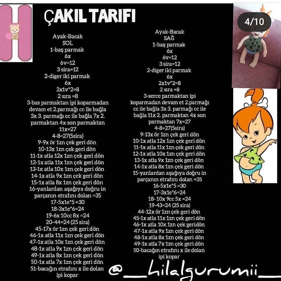 ÇAKIL ÜCRETSİZ TARİF