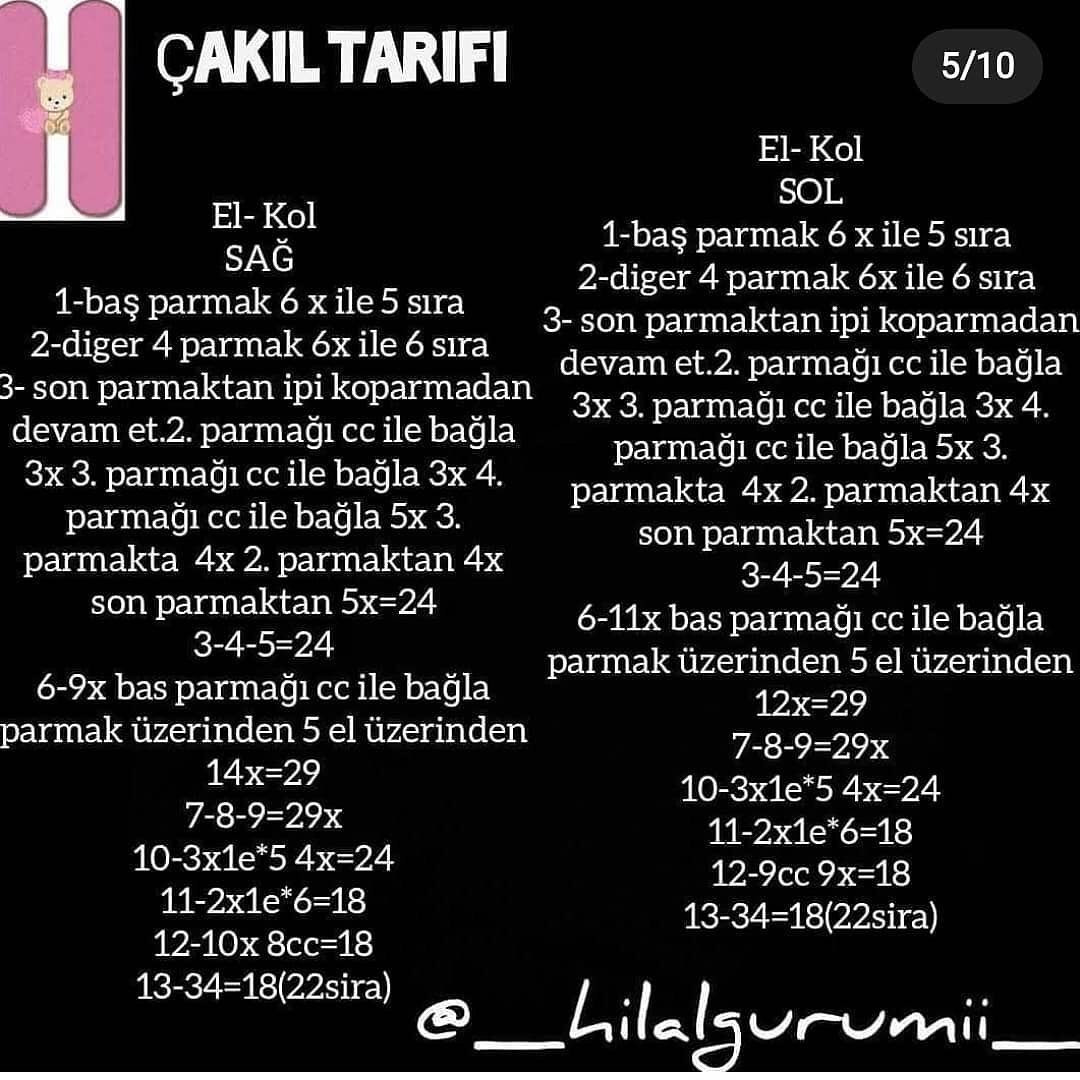 ÇAKIL ÜCRETSİZ TARİF