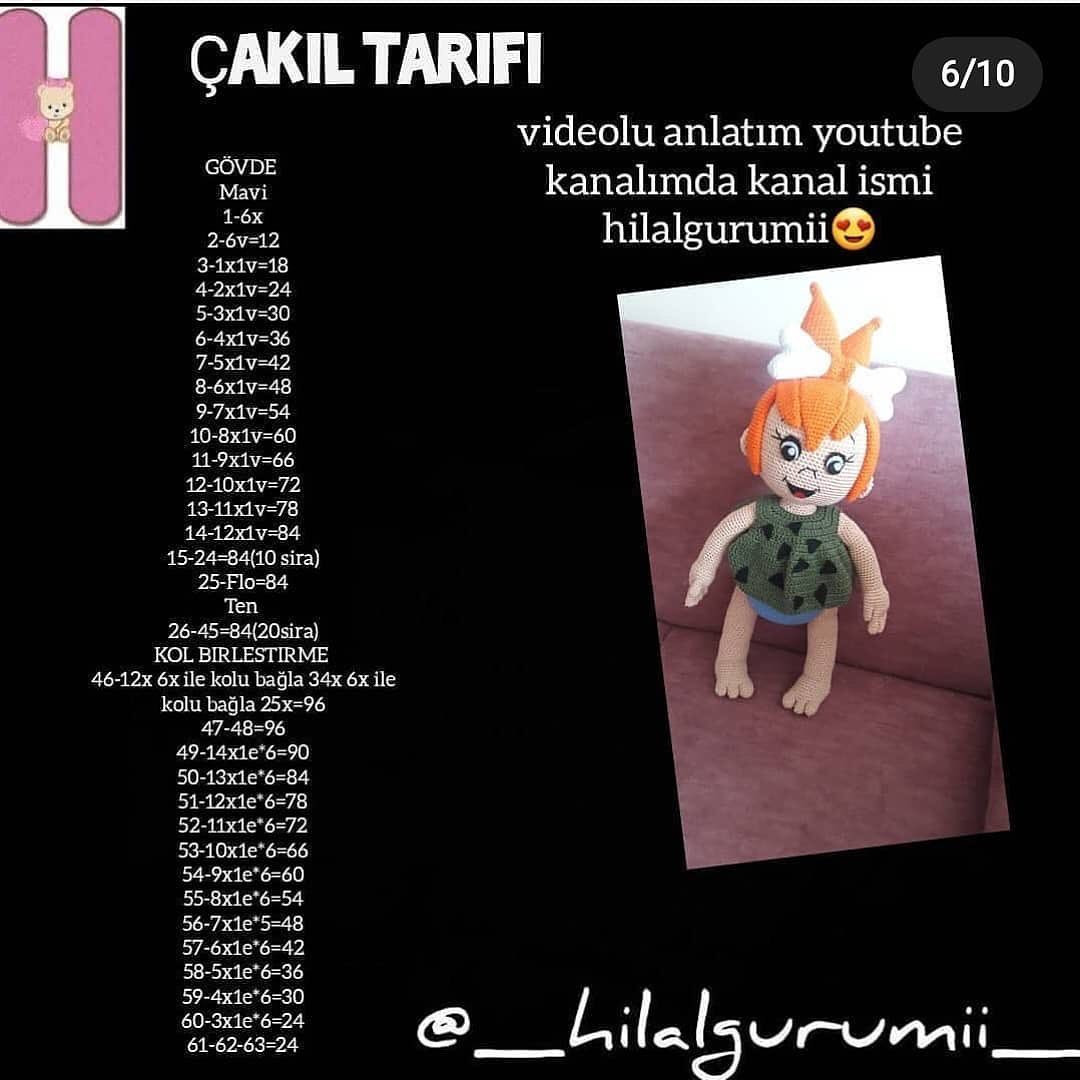ÇAKIL ÜCRETSİZ TARİF