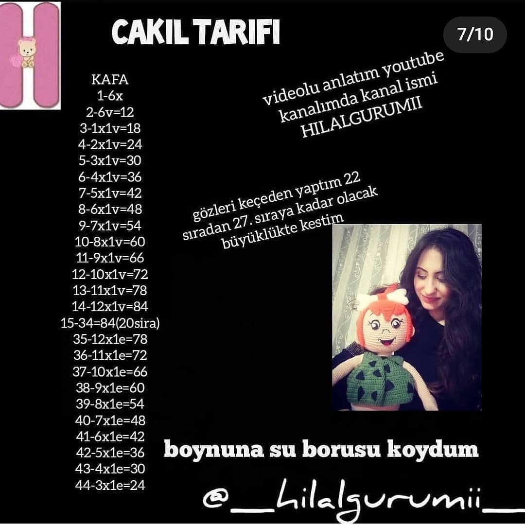 ÇAKIL ÜCRETSİZ TARİF