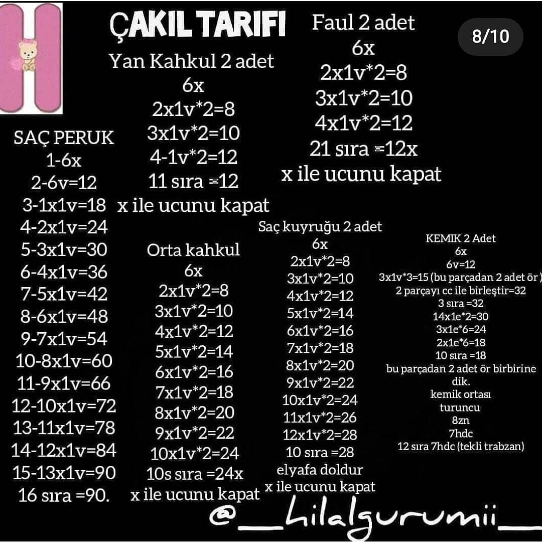 ÇAKIL ÜCRETSİZ TARİF