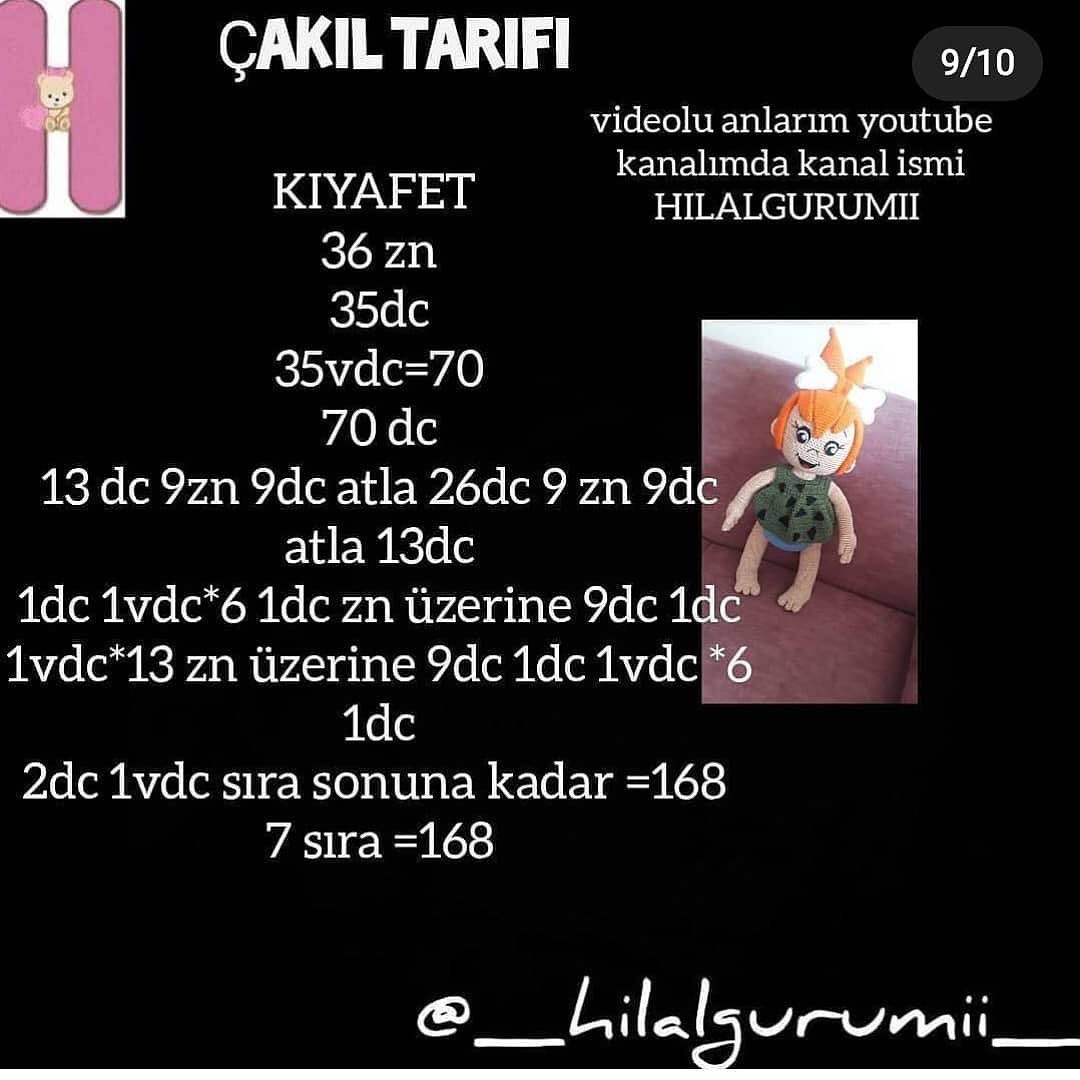 ÇAKIL ÜCRETSİZ TARİF