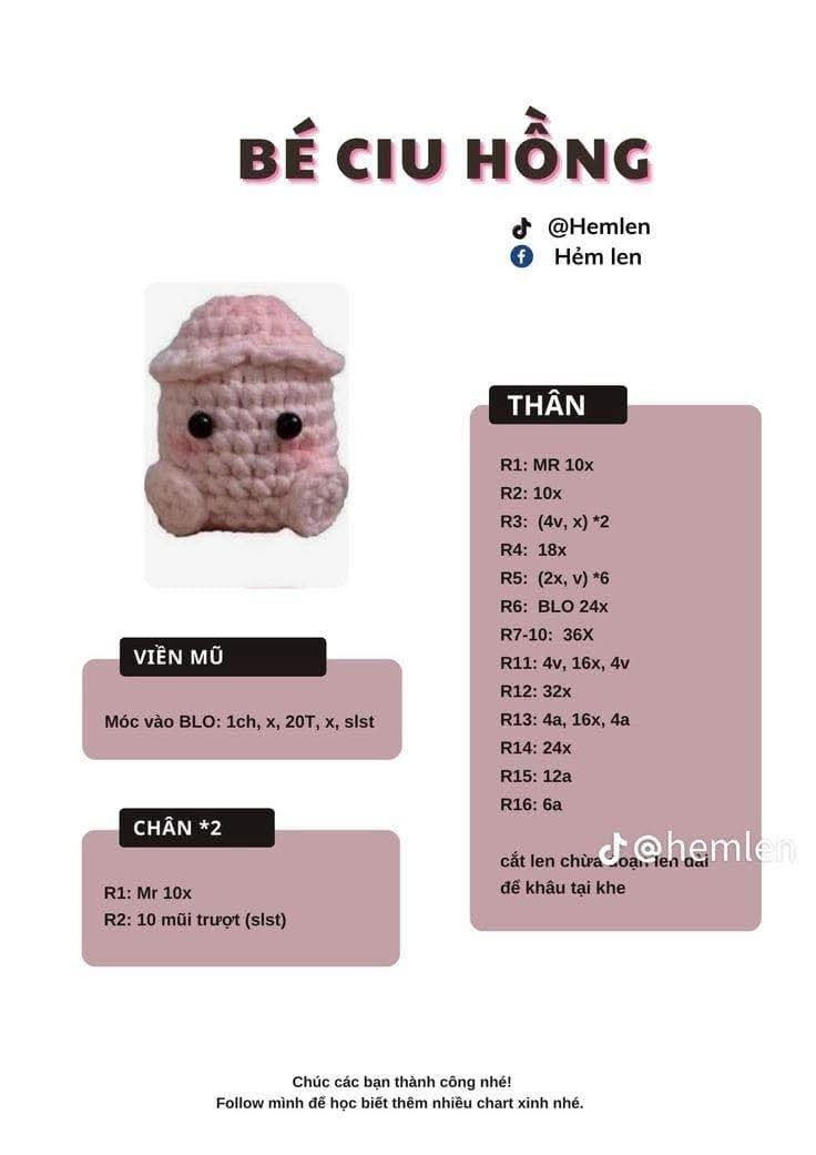 chart dao, thuốc lá,