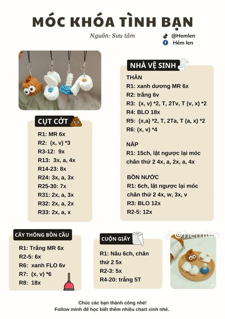 chart dao, thuốc lá,