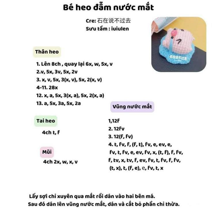 chart dao, thuốc lá,