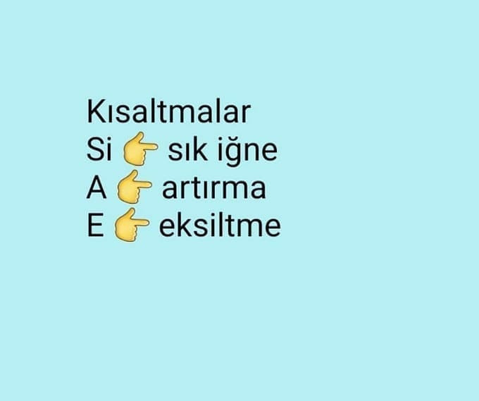 Çingirak Bebek Zirafası Tığ İşi Modeli