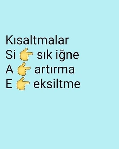 Çingirak Bebek Zirafası Tığ İşi Modeli