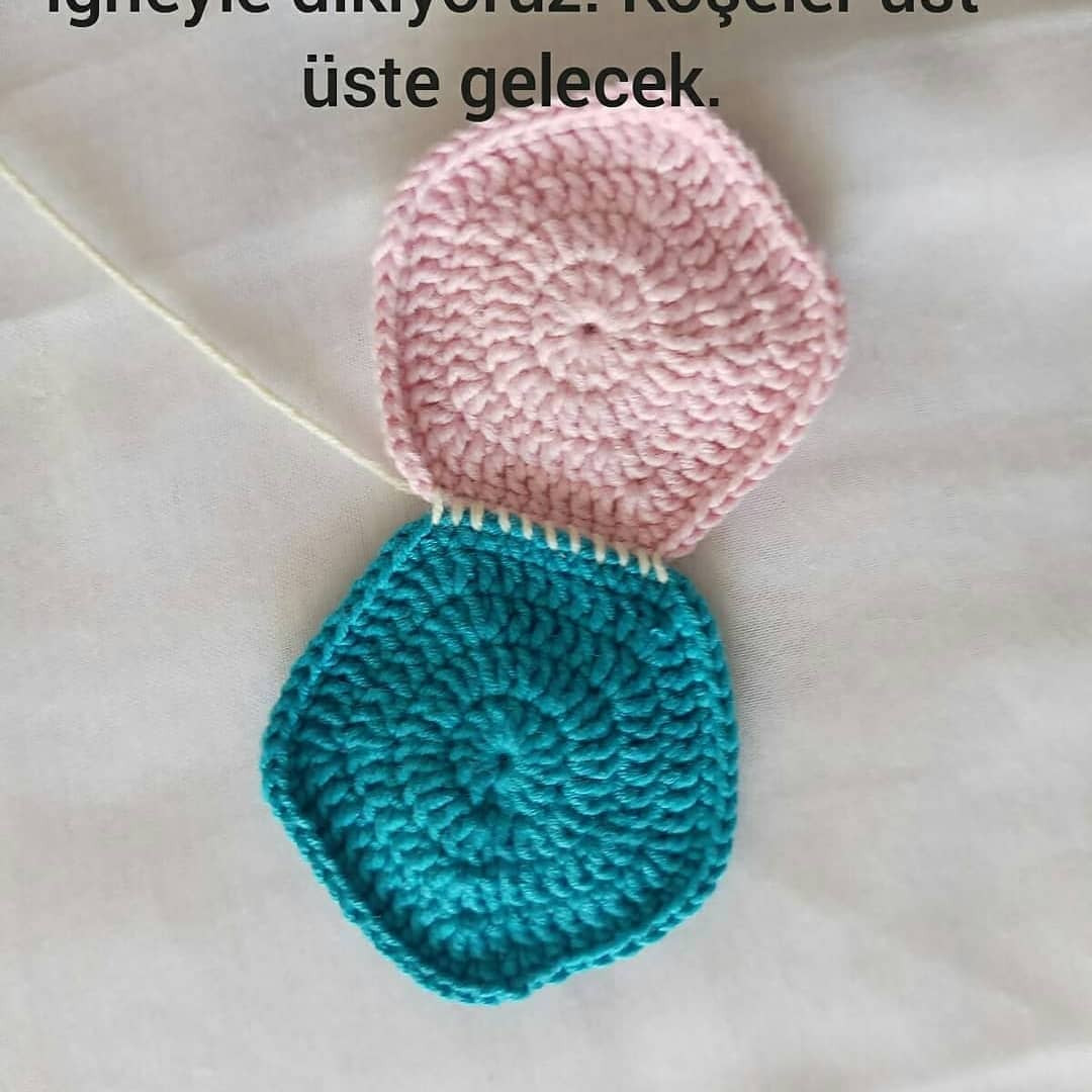 Çıngıraklı Top Şeması
