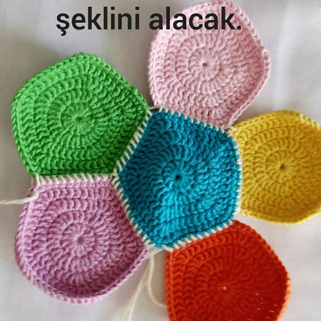 Çıngıraklı Top Şeması