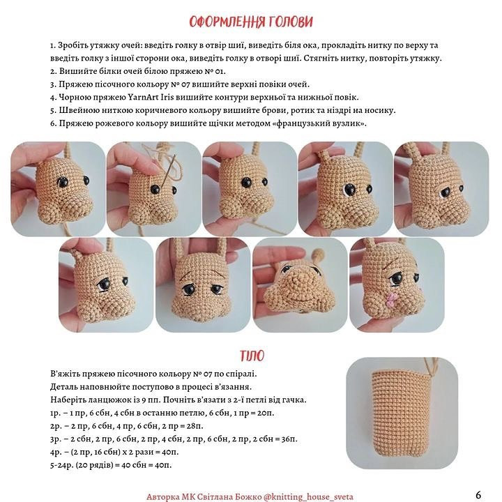 ДИВОВИЖНИЙ РАВЛИК З БУДИНОЧКОМ