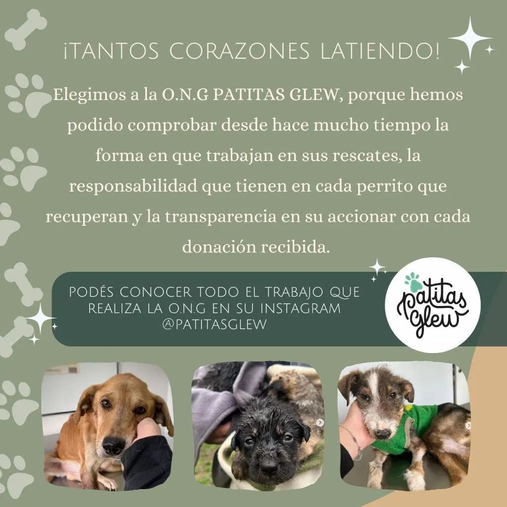 Ebook Solidario: Patrones de Crochet para Ayudar