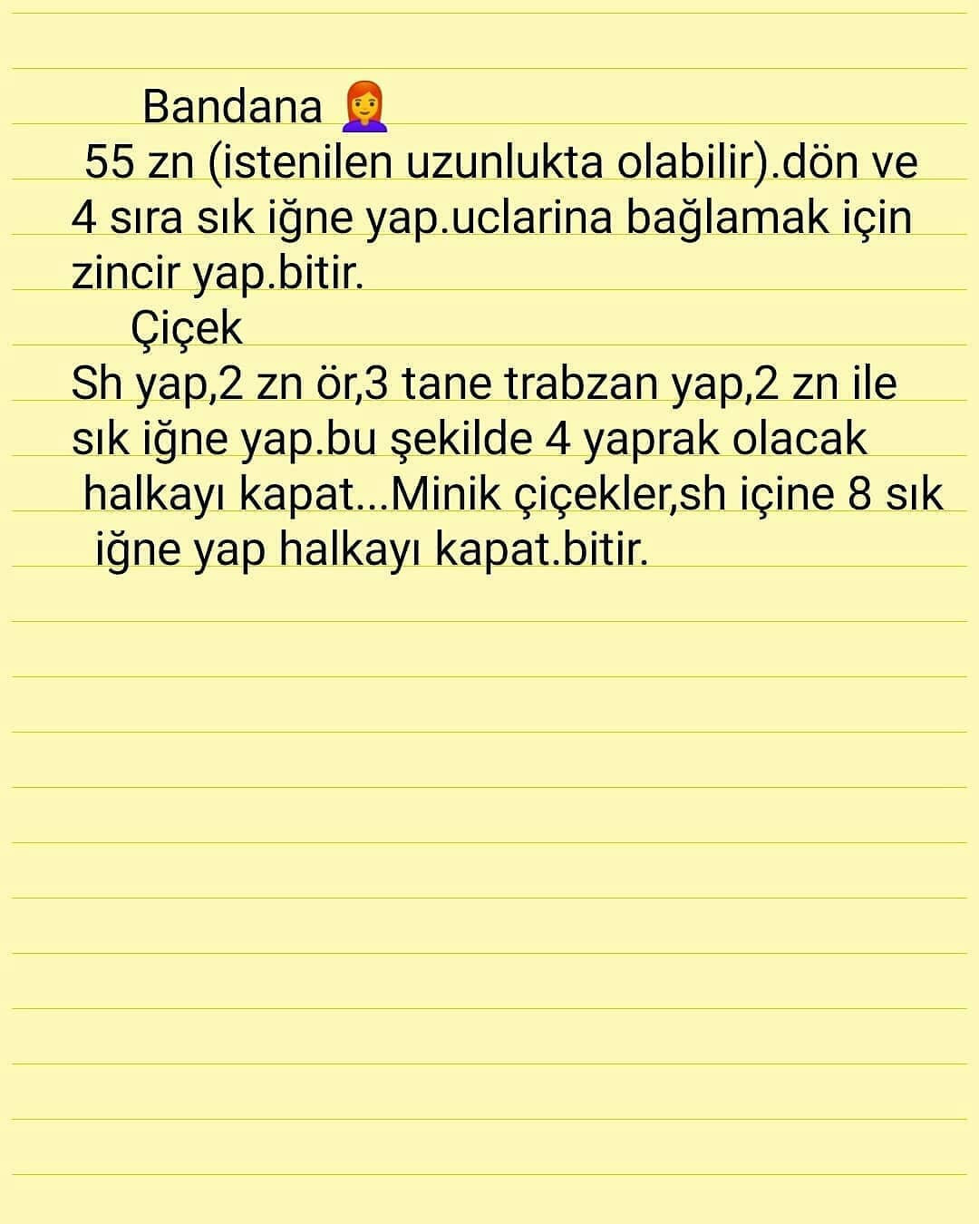 El yapımı Eliz Bebeğin ücretsiz amigurumi tarifi