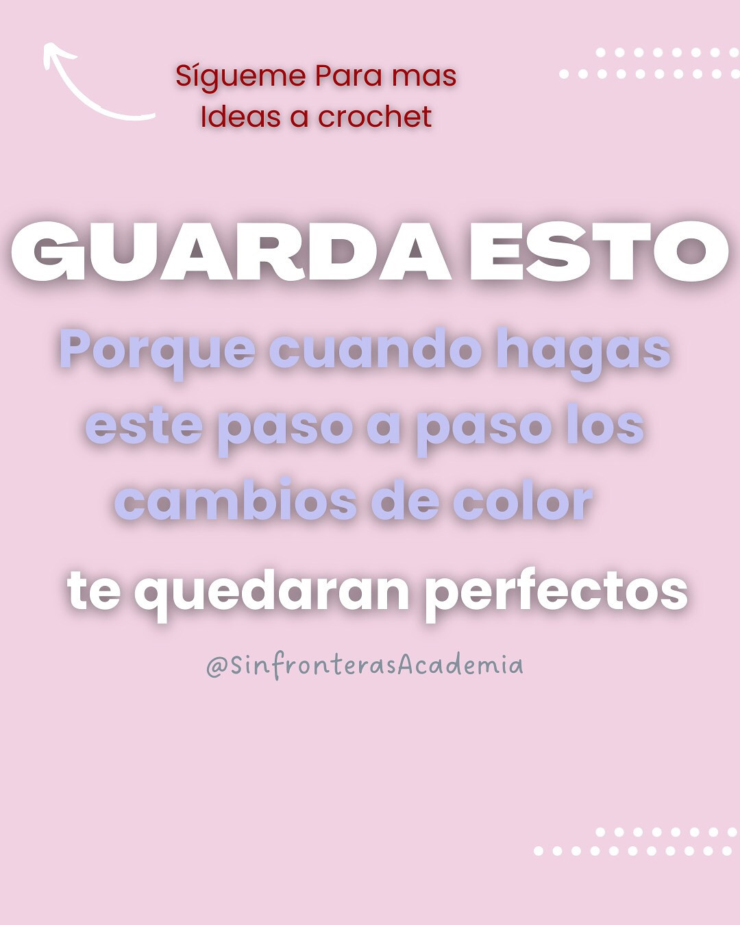 Español: