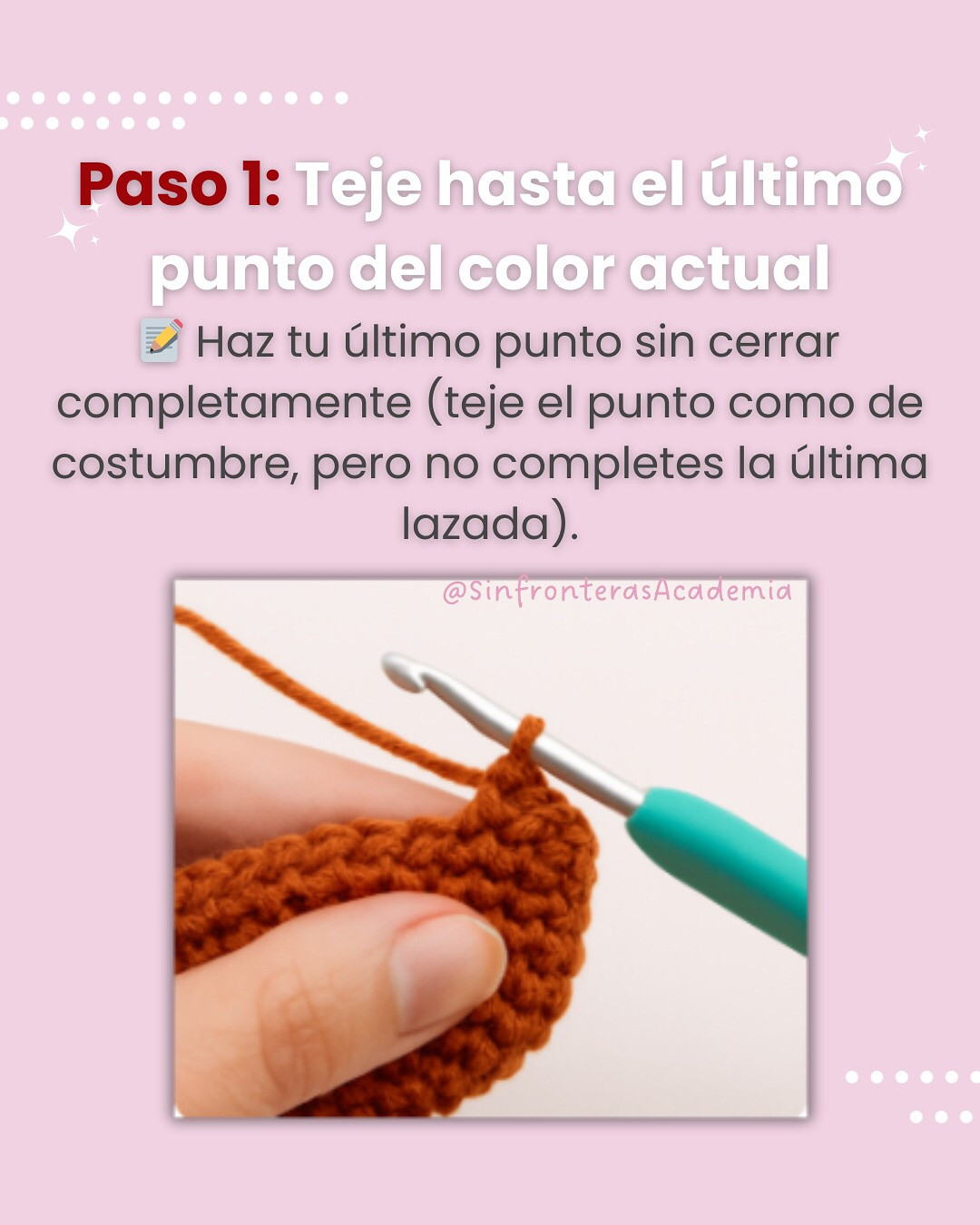 Español: