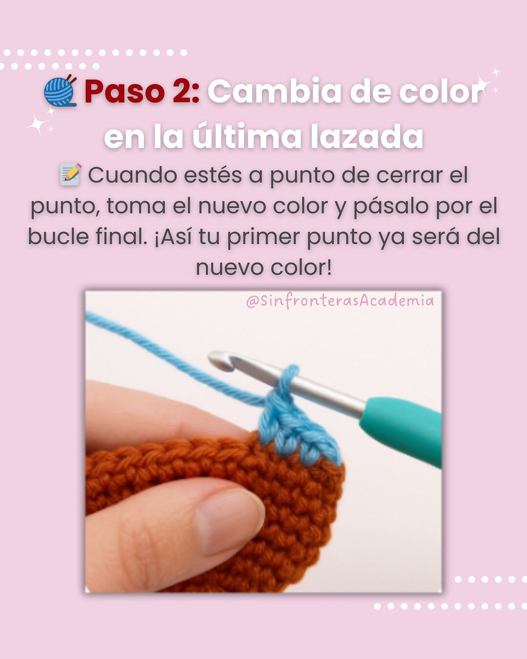 Español: