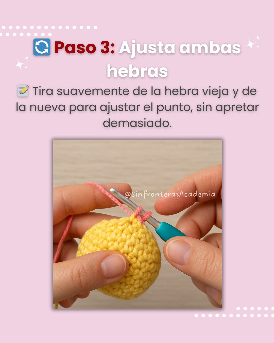 Español:
