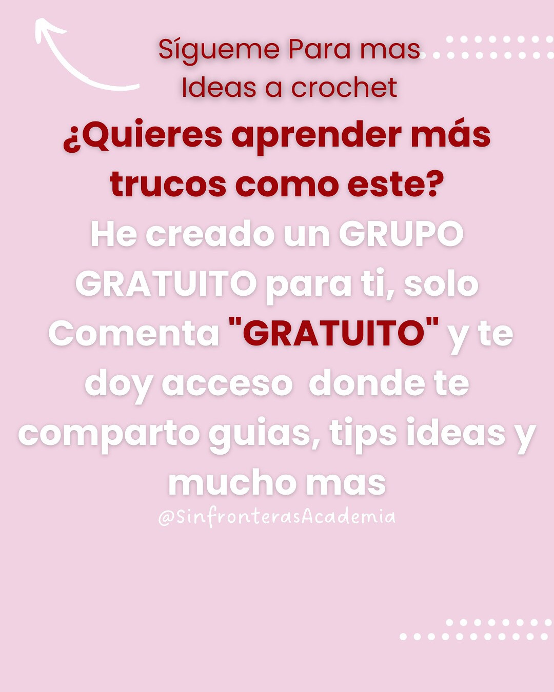 Español: