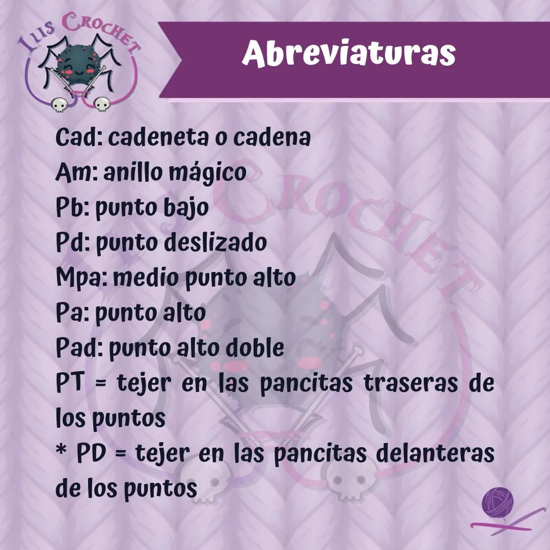 Fundas de gel antibacterial tejidas a crochet: patrón de fresa
