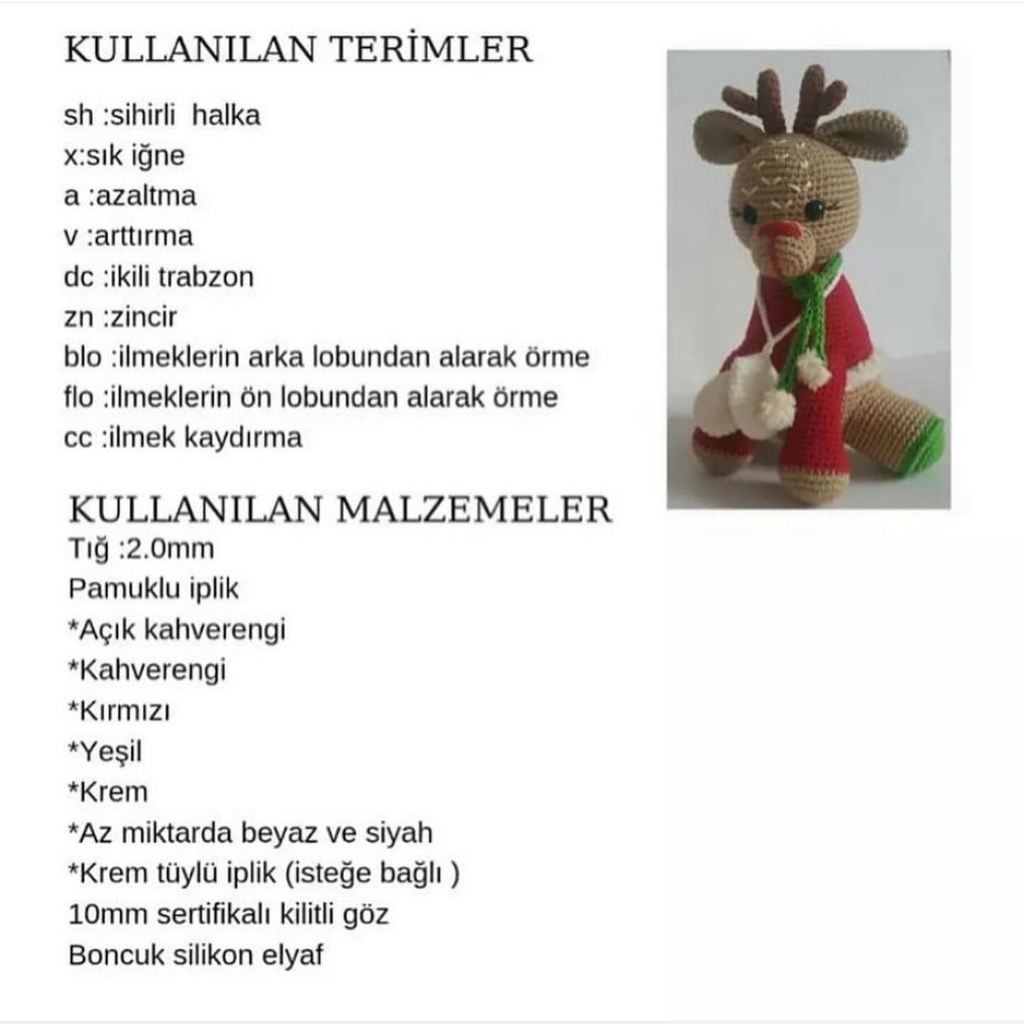GEYİK DOLY ÜCRETSİZ TARİFİ