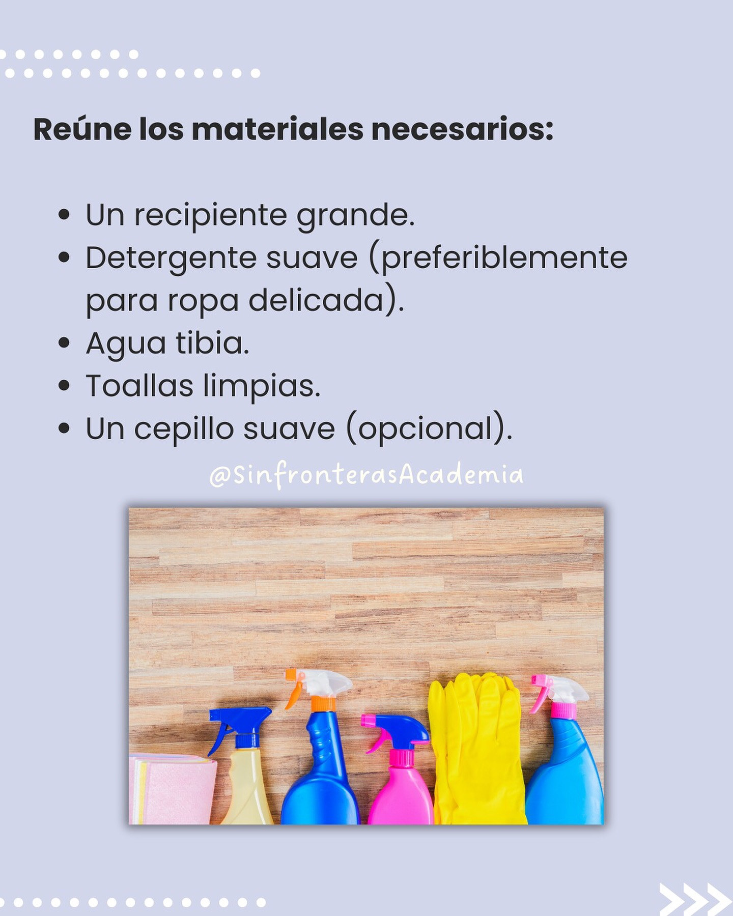 Gráficos de crochet: Flores de tulipán