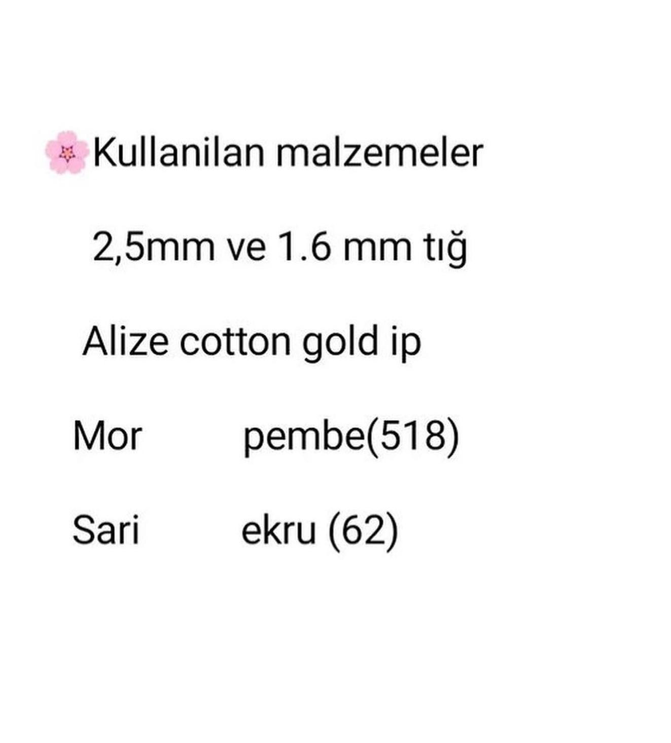 HARÇLIK KESEŞİ ÖRNEĞİ