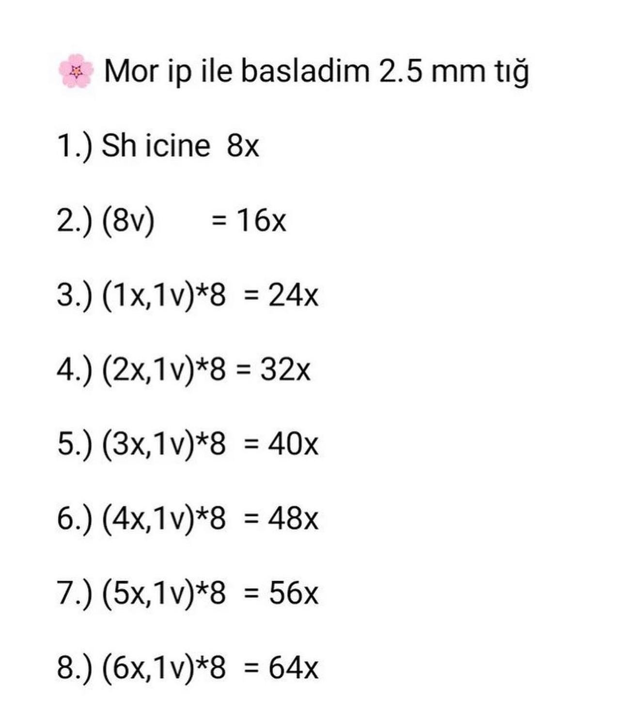 HARÇLIK KESEŞİ ÖRNEĞİ