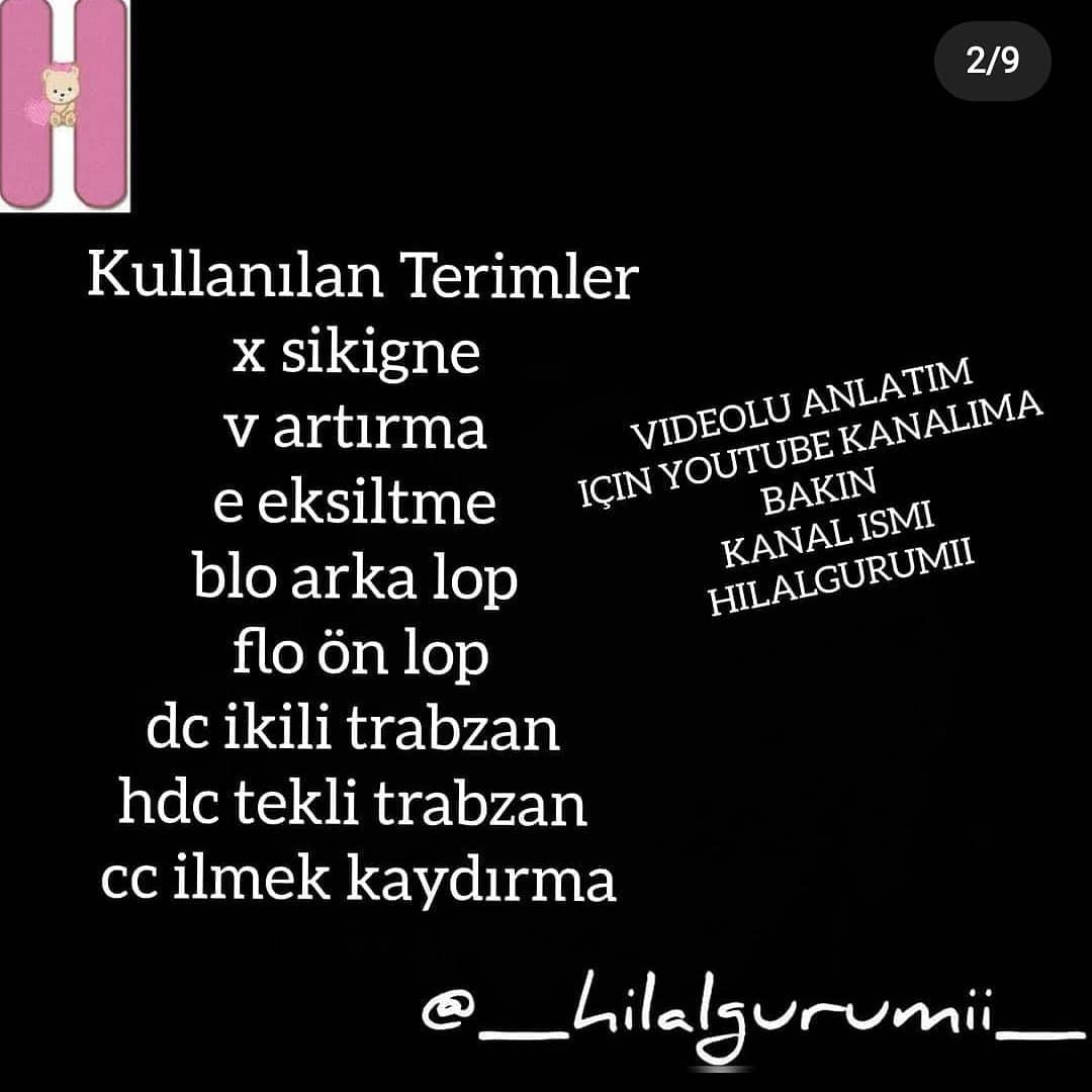 Kuzu Kostümlü Luna Amigurumi: Ücretsiz Tığ İşi Tarifi