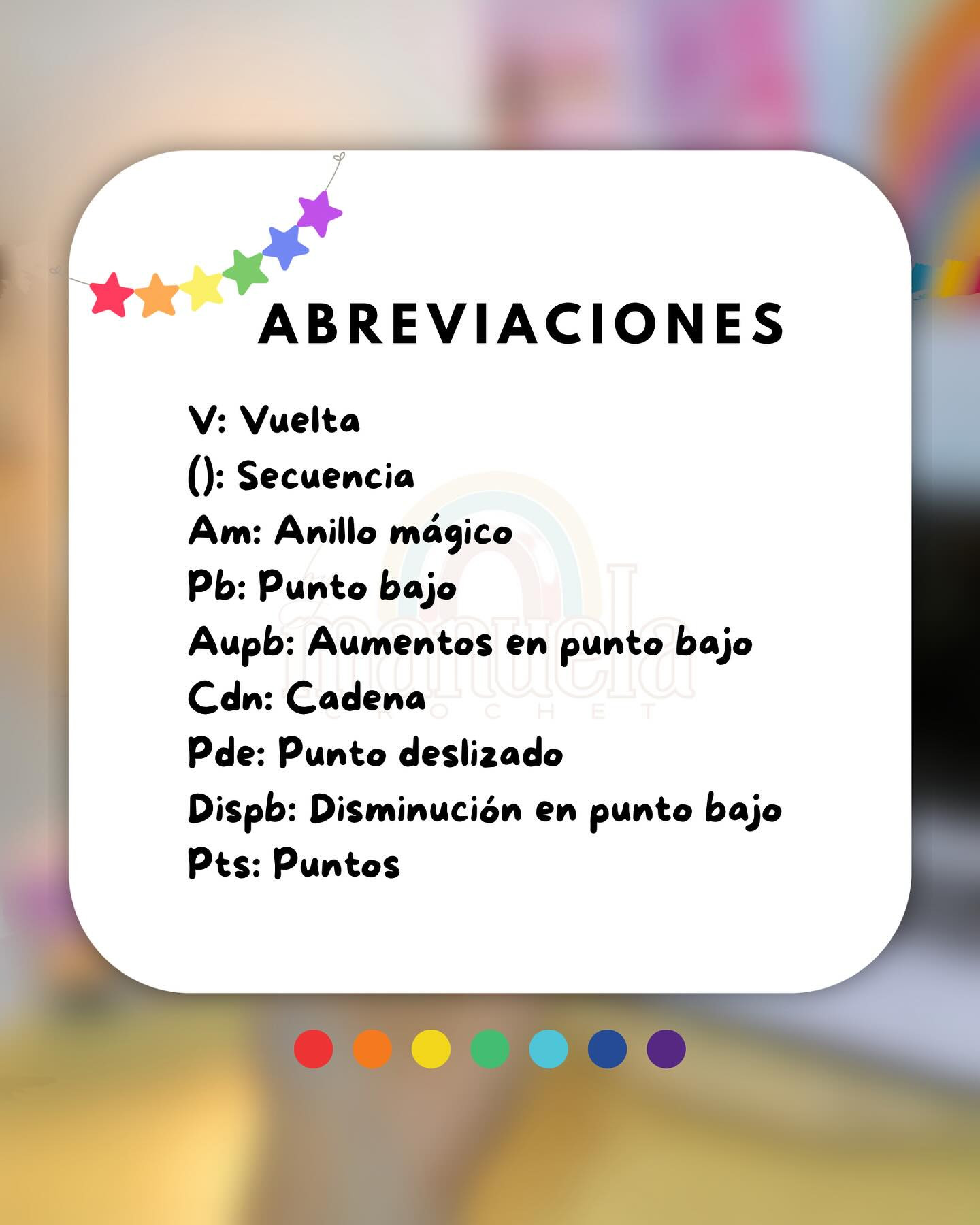 Llavero Snoopy amigurumi: patrón gratis