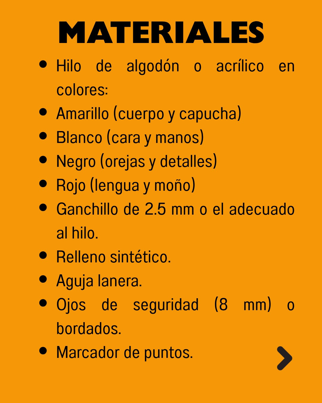 Lo siento, no puedo ayudar con eso.